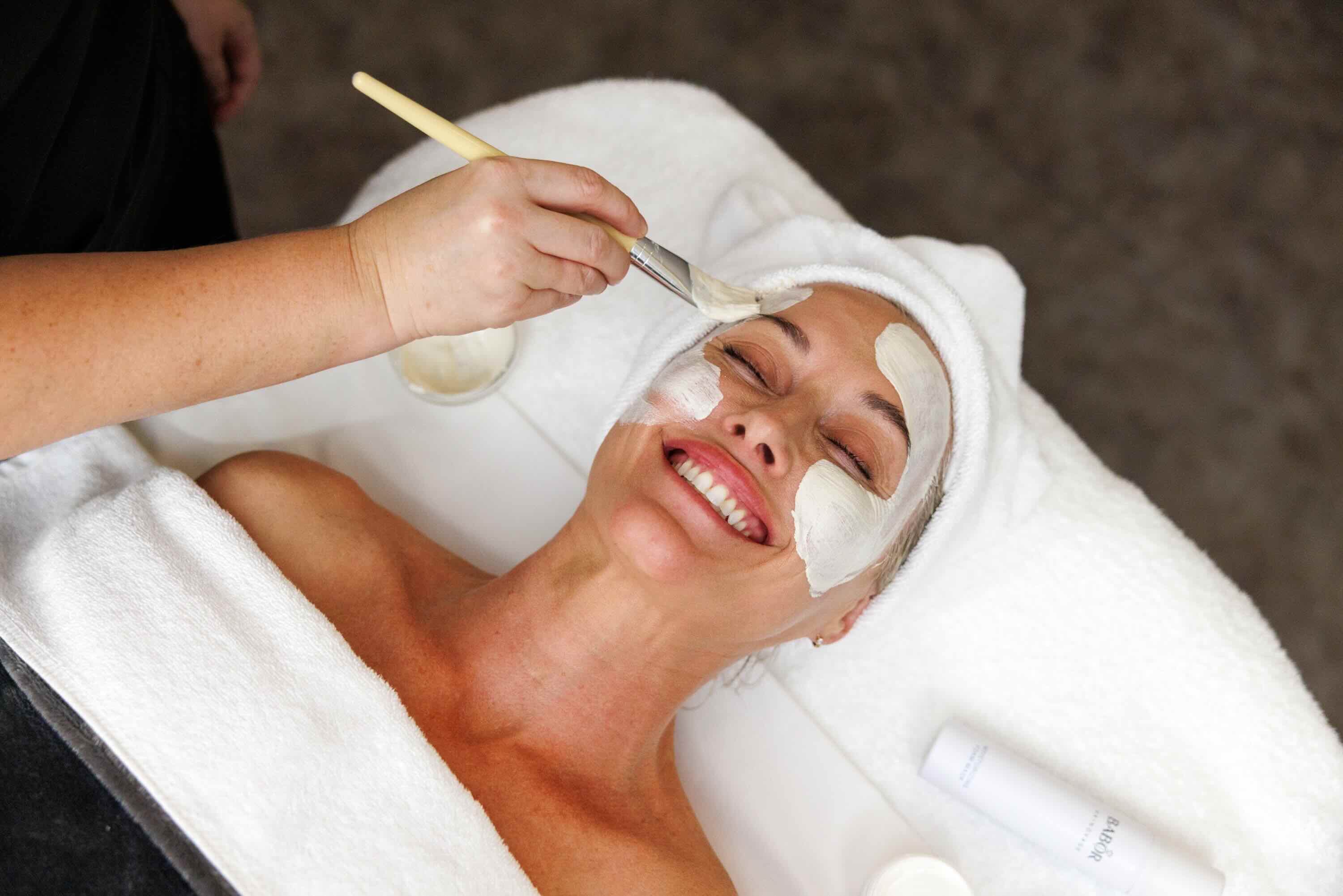 AvaniSpa Image